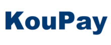 KouPay